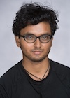 Shubham