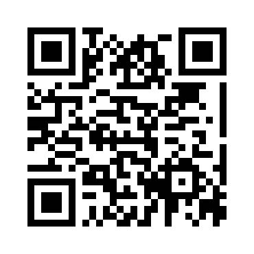 QR Code that directs to sps-facilities@ucsd.edu